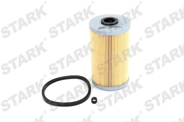 Stark SKFF-0870033 Fuel filter SKFF0870033