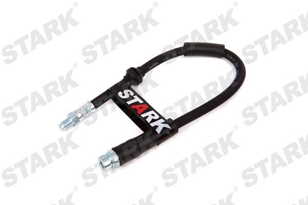 Stark SKBH-0820157 Brake Hose SKBH0820157