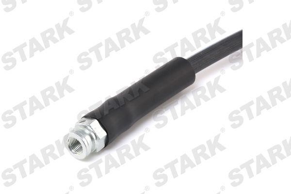 Buy Stark SKBH0820209 – good price at EXIST.AE!