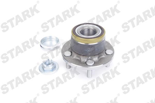 Stark SKWB-0180351 Wheel bearing kit SKWB0180351