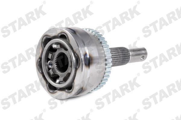 Buy Stark SKJK-0200031 at a low price in United Arab Emirates!