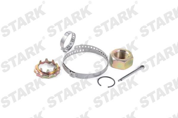 Joint kit, drive shaft Stark SKJK-0200031