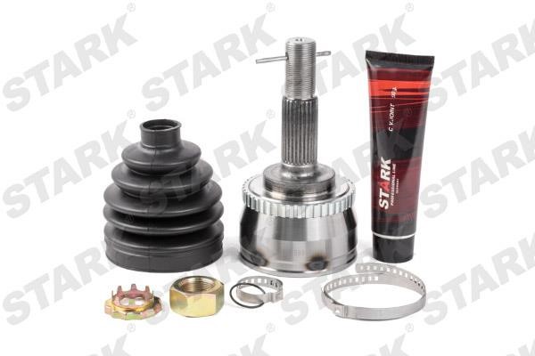 Buy Stark SKJK-0200031 at a low price in United Arab Emirates!