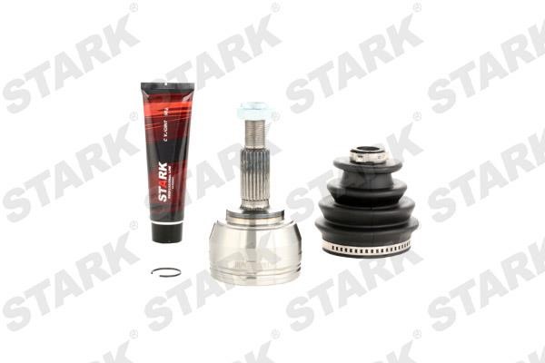 Stark SKJK-0200051 Joint kit, drive shaft SKJK0200051