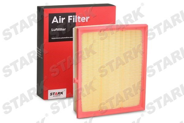 Stark SKAF-0060660 Air filter SKAF0060660