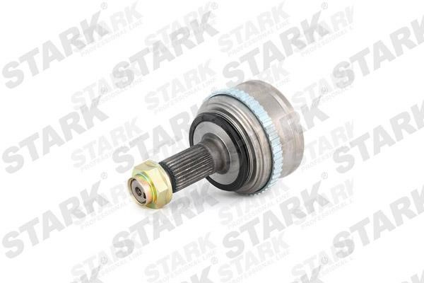 Joint kit, drive shaft Stark SKJK-0200030