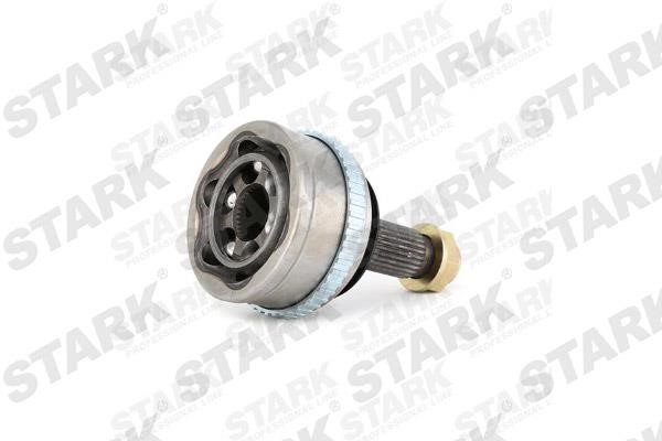 Buy Stark SKJK-0200030 at a low price in United Arab Emirates!
