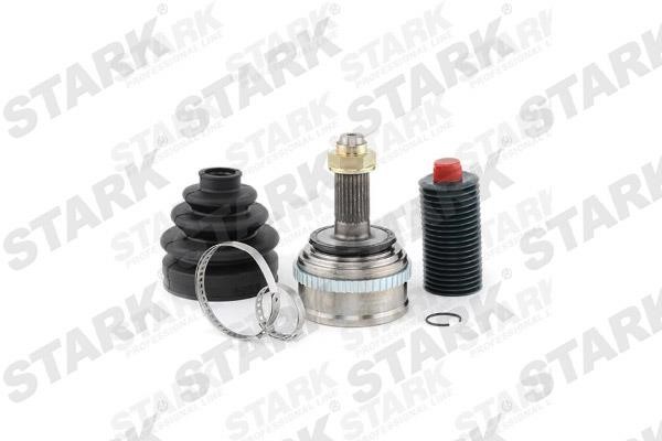 Stark SKJK-0200030 Joint kit, drive shaft SKJK0200030