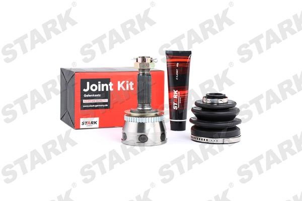 Stark SKJK-0200146 Joint kit, drive shaft SKJK0200146