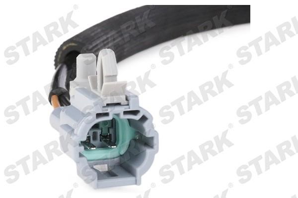 Buy Stark SKWSS0350730 – good price at EXIST.AE!