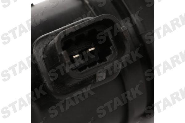 Buy Stark SKTC0560203 – good price at EXIST.AE!