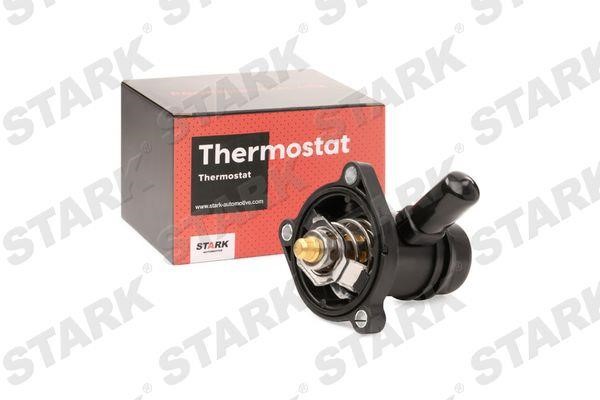 Stark SKTC-0560203 Thermostat, coolant SKTC0560203