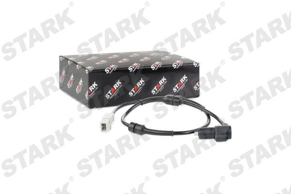 Stark SKWSS-0350142 Sensor, wheel speed SKWSS0350142