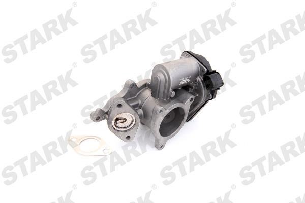 Stark SKEGR-0770005 EGR Valve SKEGR0770005