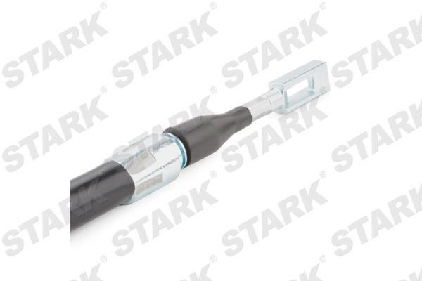 Buy Stark SKCPB-1050057 at a low price in United Arab Emirates!