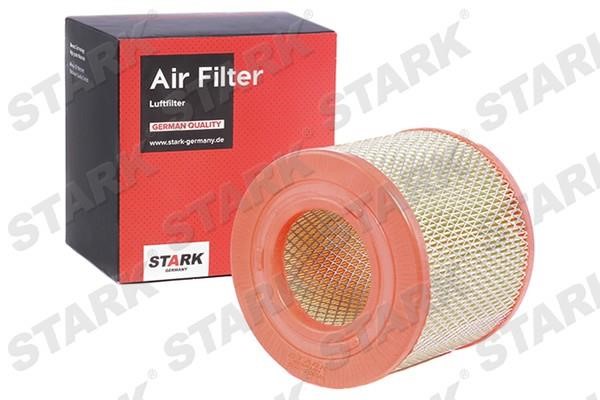 Stark SKAF-0060543 Air filter SKAF0060543