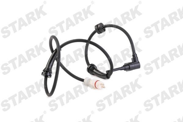 Buy Stark SKWSS-0350449 at a low price in United Arab Emirates!