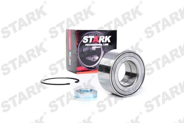 Buy Stark SKWB-0180151 at a low price in United Arab Emirates!