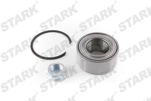 Stark SKWB-0180151 Wheel bearing kit SKWB0180151