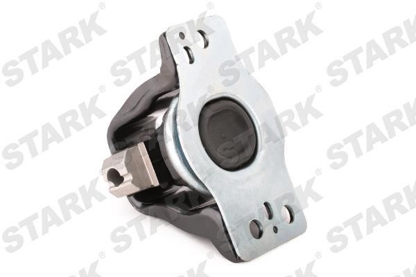 Buy Stark SKEM-0660086 at a low price in United Arab Emirates!