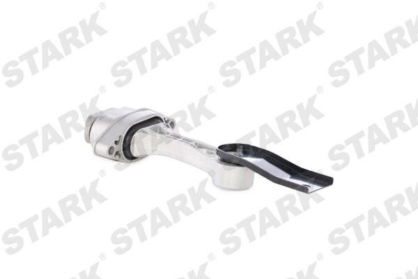 Buy Stark SKEM-0660015 at a low price in United Arab Emirates!