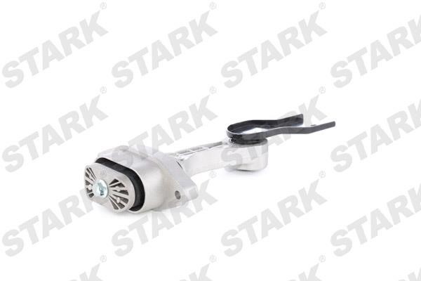 Stark SKEM-0660015 Engine mount SKEM0660015
