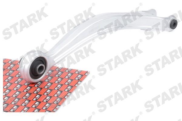 Stark SKCA-0051678 Track Control Arm SKCA0051678