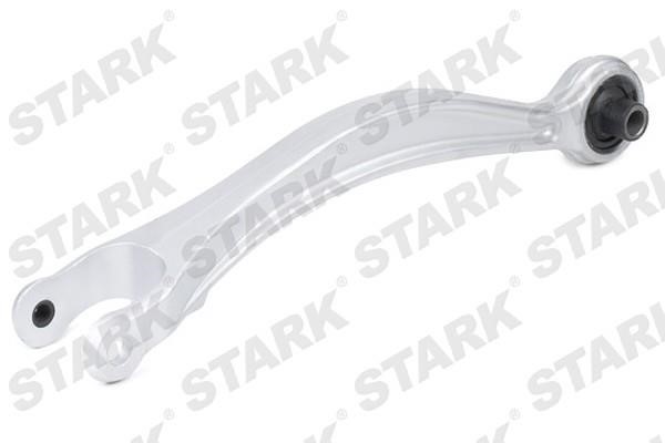 Buy Stark SKCA0051678 – good price at EXIST.AE!