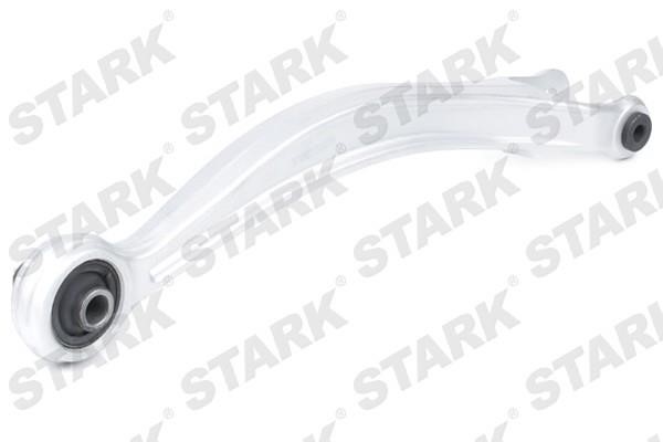 Track Control Arm Stark SKCA-0051678