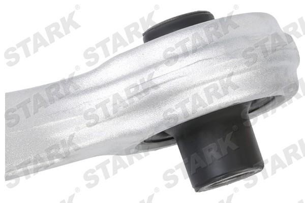 Buy Stark SKCA-0051678 at a low price in United Arab Emirates!