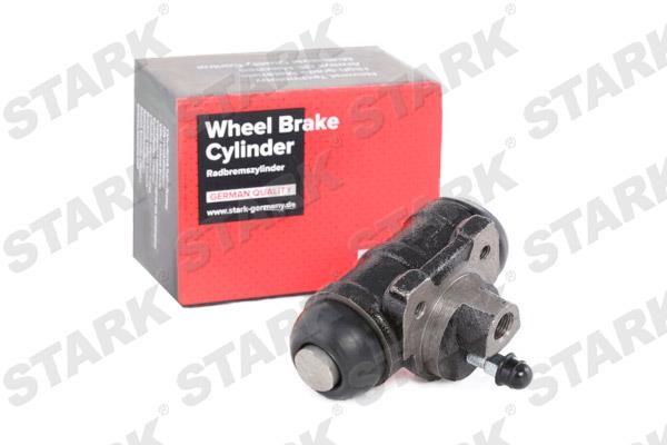 Stark SKWBC-0680026 Wheel Brake Cylinder SKWBC0680026
