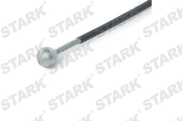 Buy Stark SKCPB1050199 – good price at EXIST.AE!