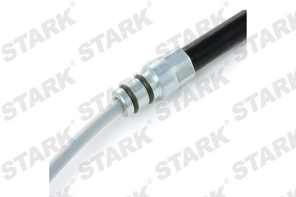 Cable Pull, parking brake Stark SKCPB-1050199