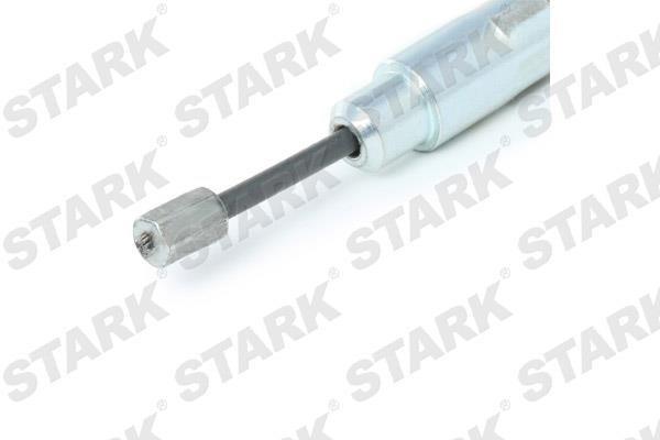 Buy Stark SKCPB-1050199 at a low price in United Arab Emirates!