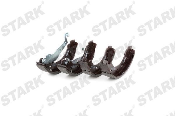 Buy Stark SKBS-0450090 at a low price in United Arab Emirates!
