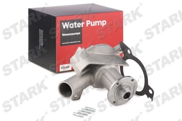 Stark SKWP-0520032 Water pump SKWP0520032