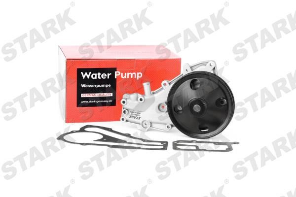 Stark SKWP-0520174 Water pump SKWP0520174