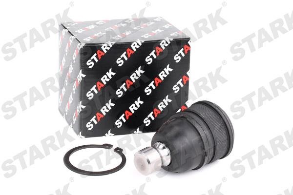 Stark SKSL-0260320 Ball joint SKSL0260320