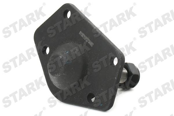 Buy Stark SKSL0260299 – good price at EXIST.AE!