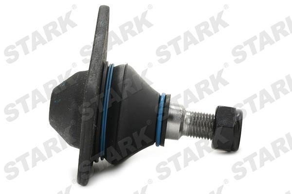Buy Stark SKSL-0260299 at a low price in United Arab Emirates!