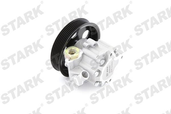 Stark SKHP-0540066 Hydraulic Pump, steering system SKHP0540066
