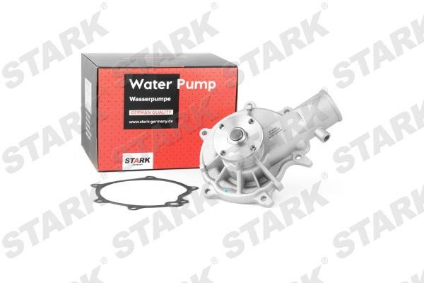 Stark SKWP-0520119 Water pump SKWP0520119
