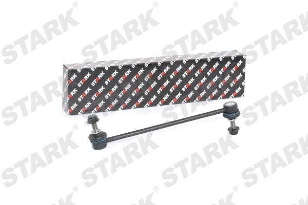 Stark SKST-0230415 Rod/Strut, stabiliser SKST0230415