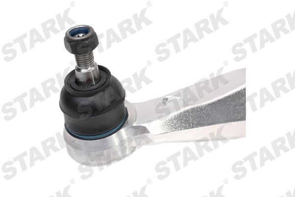Track Control Arm Stark SKCA-0050744