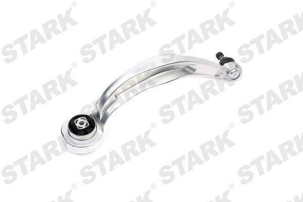 Buy Stark SKCA-0050744 at a low price in United Arab Emirates!