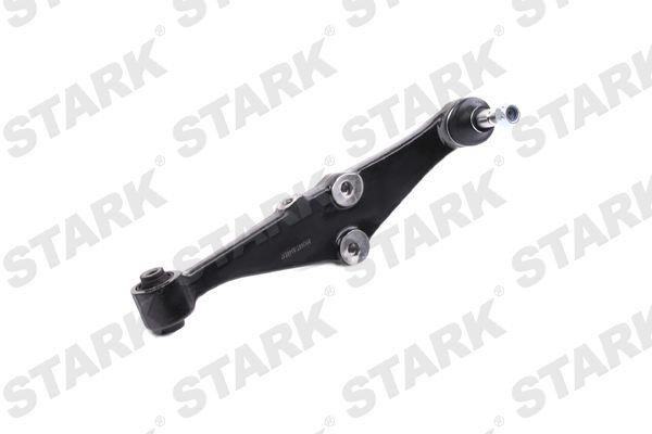 Stark SKCA-0050775 Track Control Arm SKCA0050775
