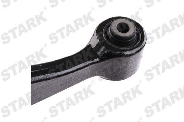 Buy Stark SKCA0050775 – good price at EXIST.AE!