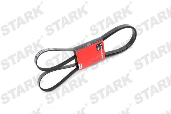 Stark SKPB-0090019 V-Ribbed Belt SKPB0090019