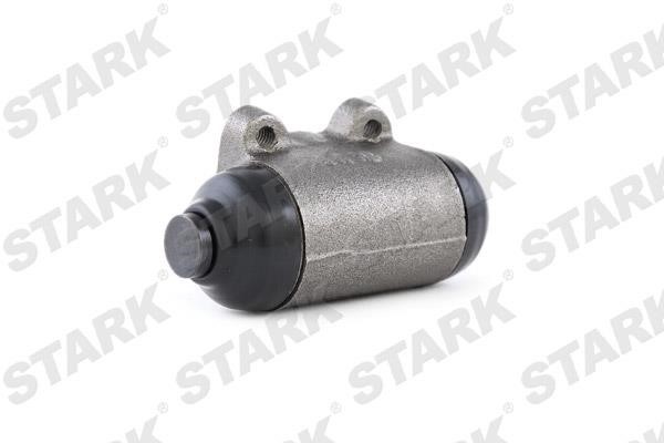 Buy Stark SKWBC-0680003 at a low price in United Arab Emirates!