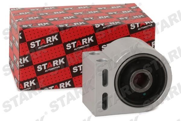 Stark SKTA-1060083 Control Arm-/Trailing Arm Bush SKTA1060083